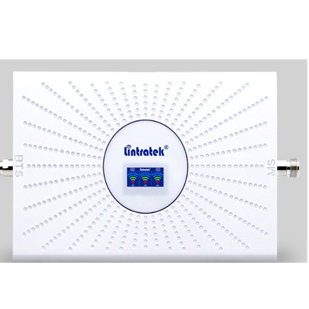 家用三頻信號放大器GDW(本產(chǎn)品為出口產(chǎn)品)