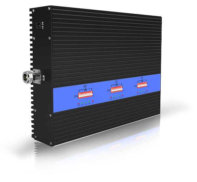 官宣 恭賀佛山林創(chuàng)科技通過(guò)2018年高新企業(yè)認(rèn)定