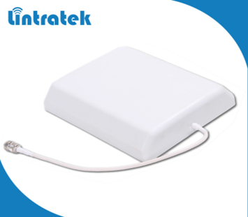 室內(nèi)壁掛天線0.3米常用款小