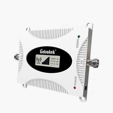 佛山林創(chuàng)科技開展全員消防安全專題知識培訓(xùn)