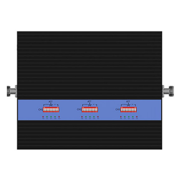 三頻信號直放站27db CDW(本產品為出口產品)