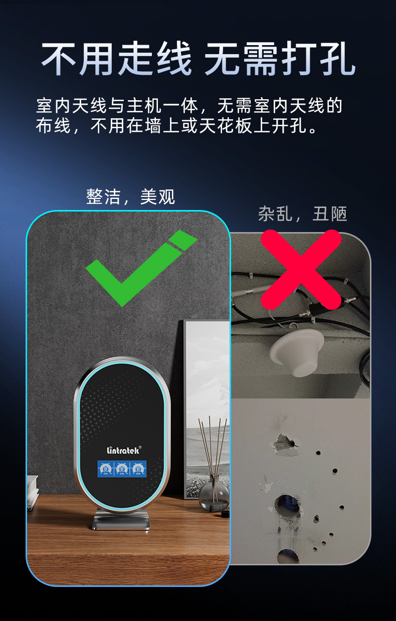 790-1---副本_04.jpg