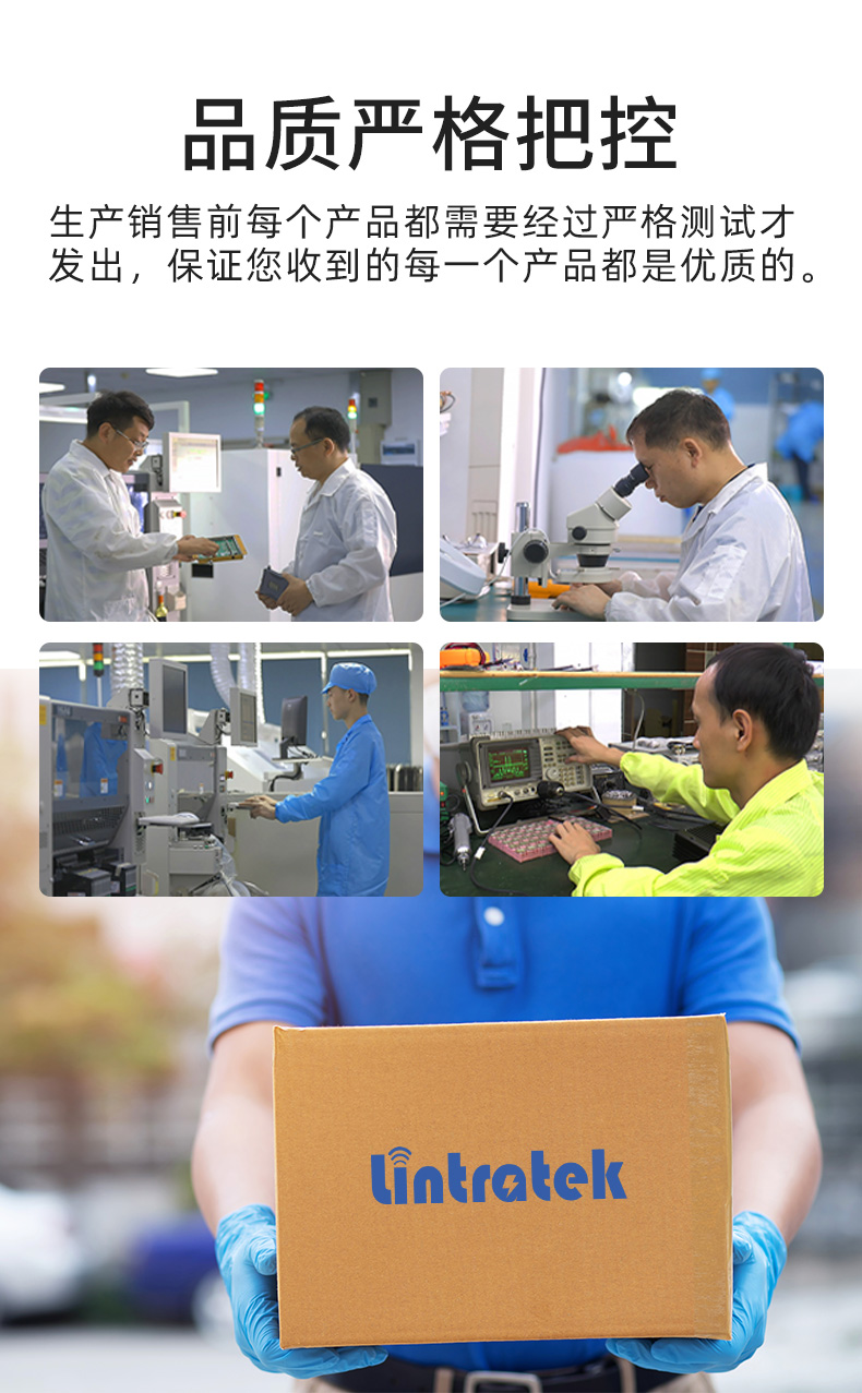 790-1---副本_06.jpg