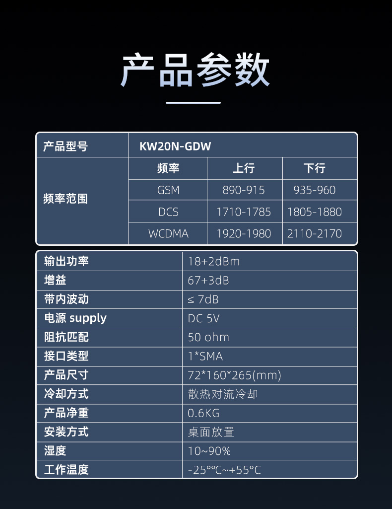 790-1---副本_08.jpg