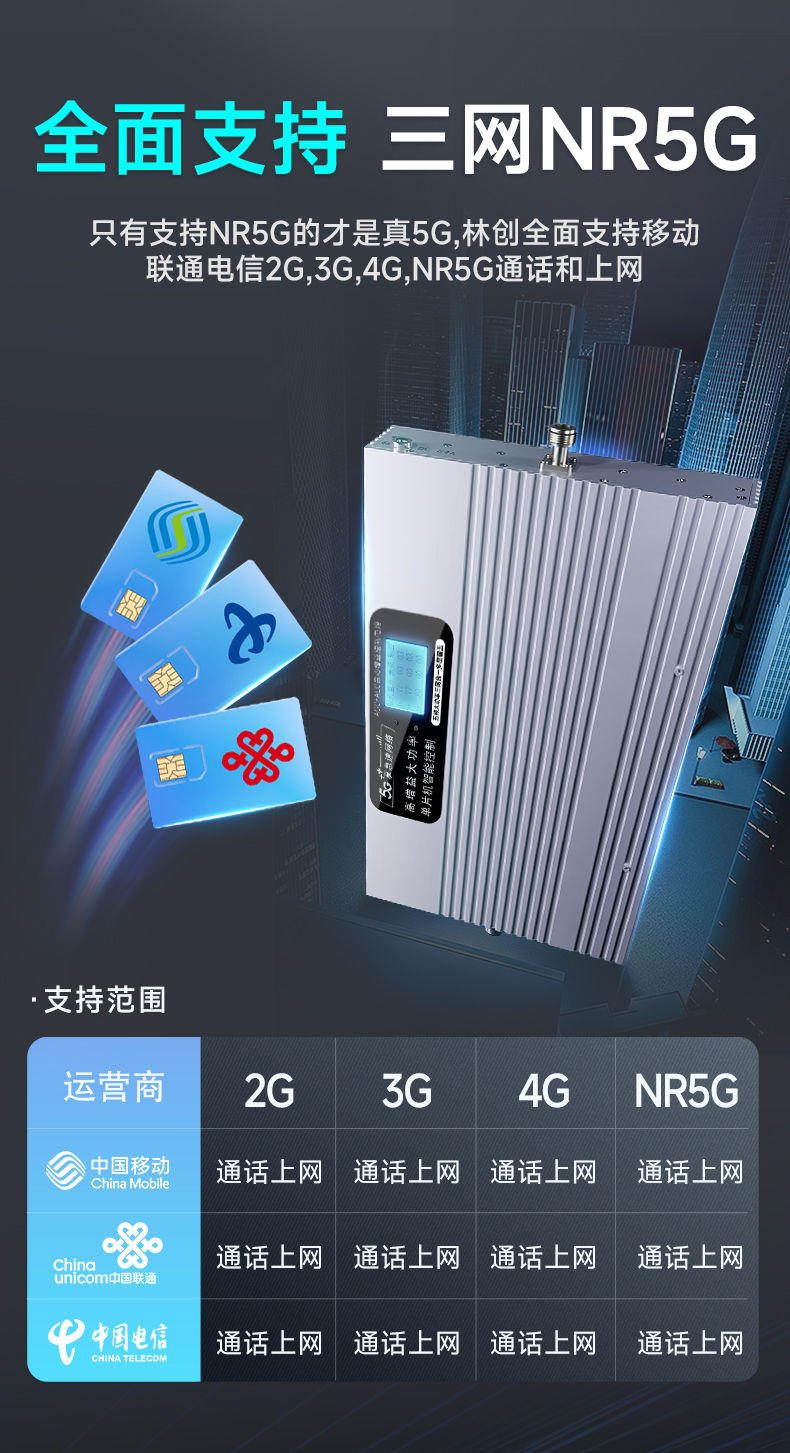 未標(biāo)題-1-恢復(fù)的_06.jpg