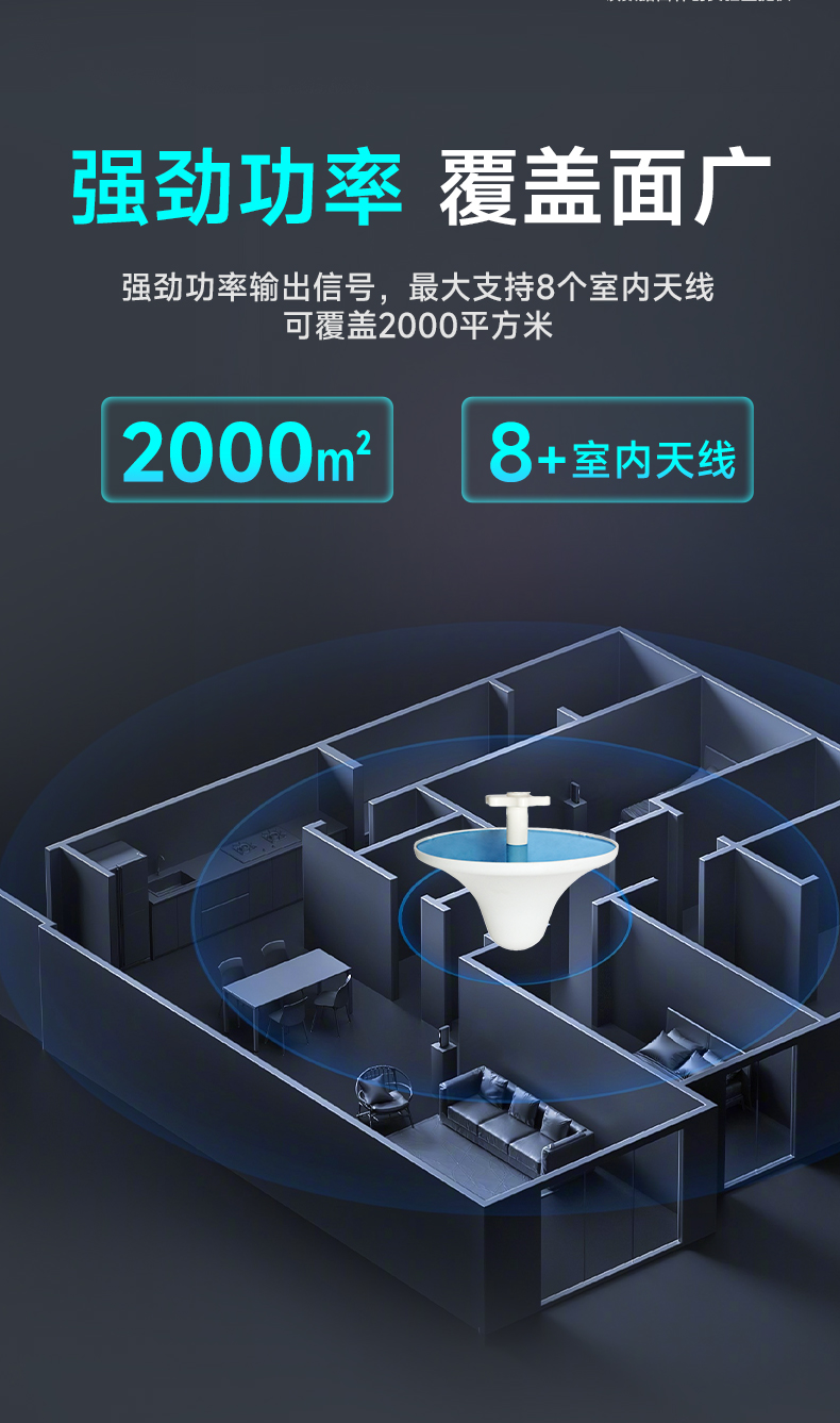 未標(biāo)題-1-恢復(fù)的_08.jpg