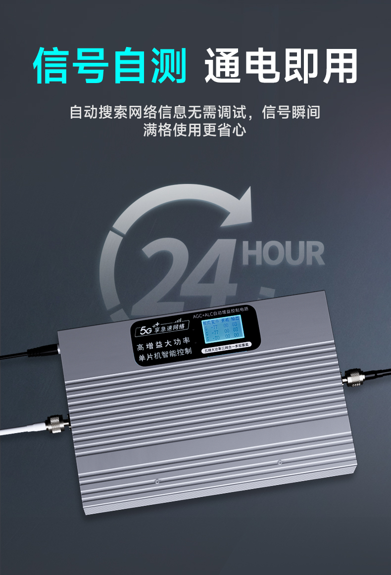 未標(biāo)題-1-恢復(fù)的_09.jpg