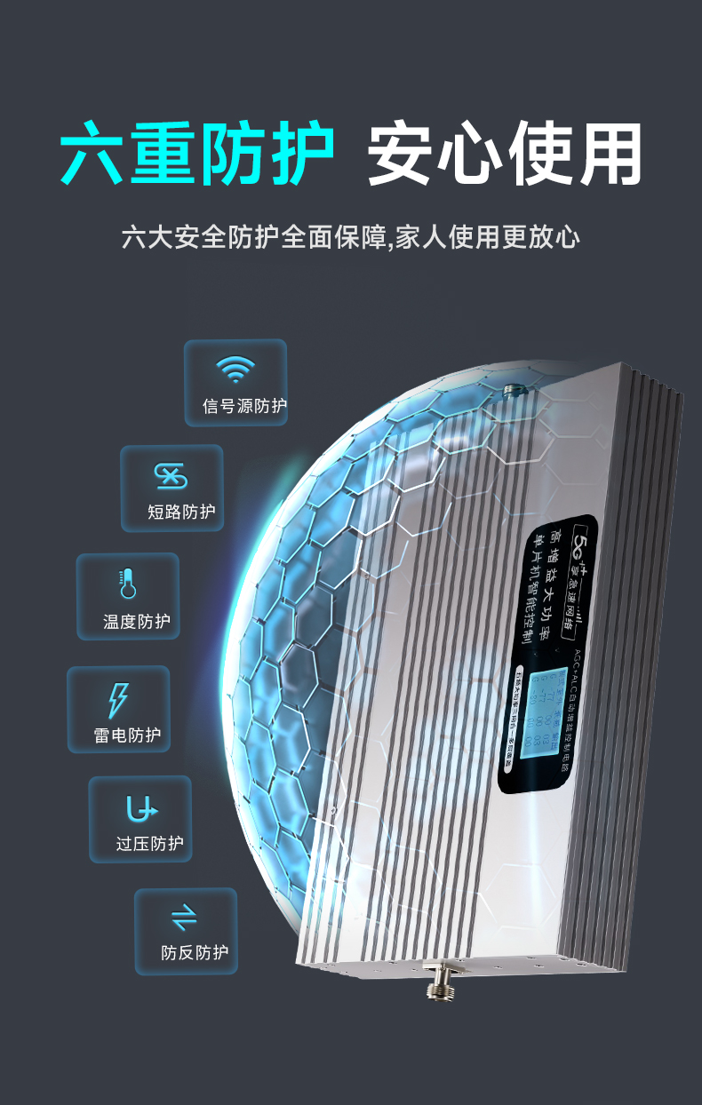 未標(biāo)題-1-恢復(fù)的_13.jpg
