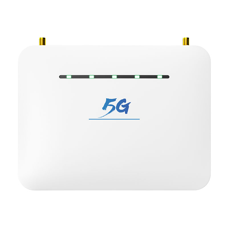 電梯手機信號覆蓋三網(wǎng)4G+5G電梯寶(出口產(chǎn)品)