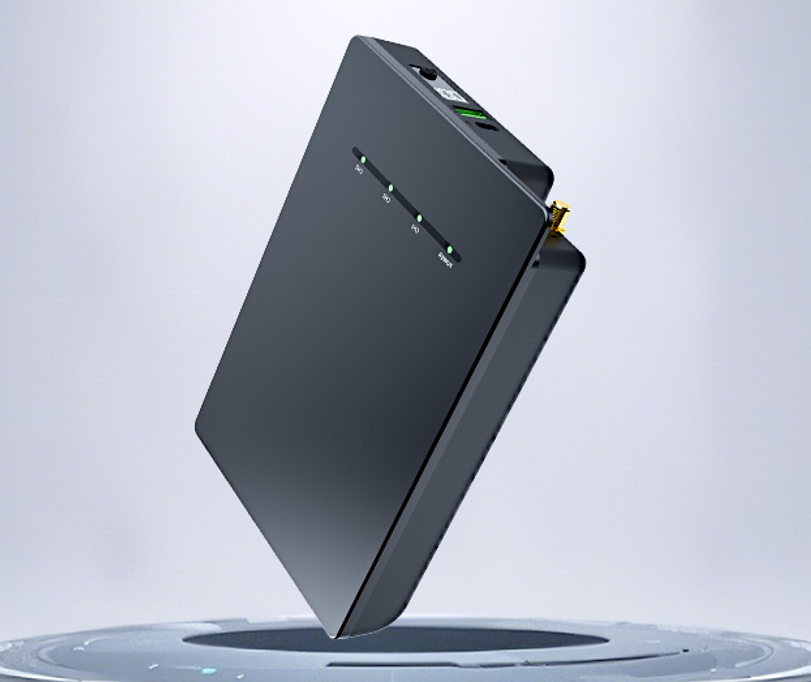 手機(jī)信號(hào)增強(qiáng)器廠家如何選？這些關(guān)鍵知識(shí)幫你避坑