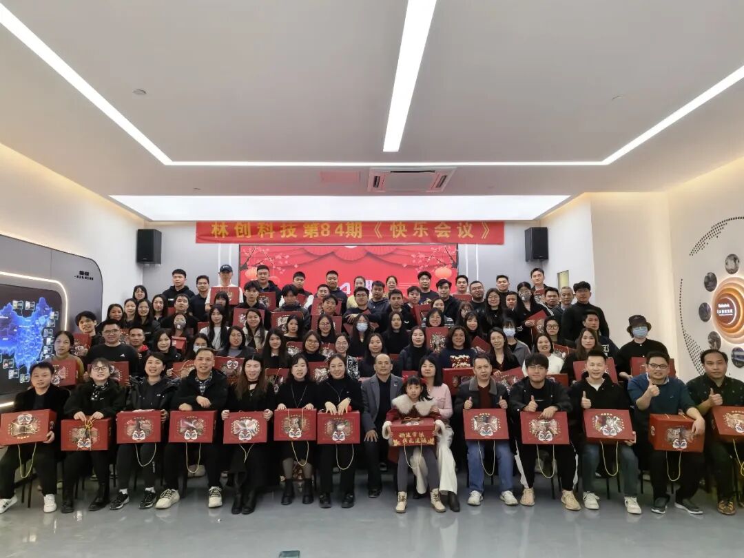 14d892b5f5e565361d51f7afe7b20e00.jpg 14d892b5f5e565361d51f7afe7b20e00.jpg