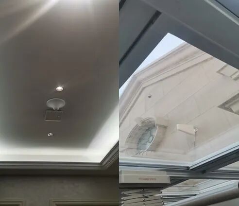 1a07240f493307869e5037d614ea2012.jpg 1.jpg