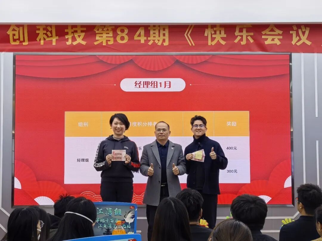 45f43a115c10180f2958a00a57ccc771.jpg 45f43a115c10180f2958a00a57ccc771.jpg