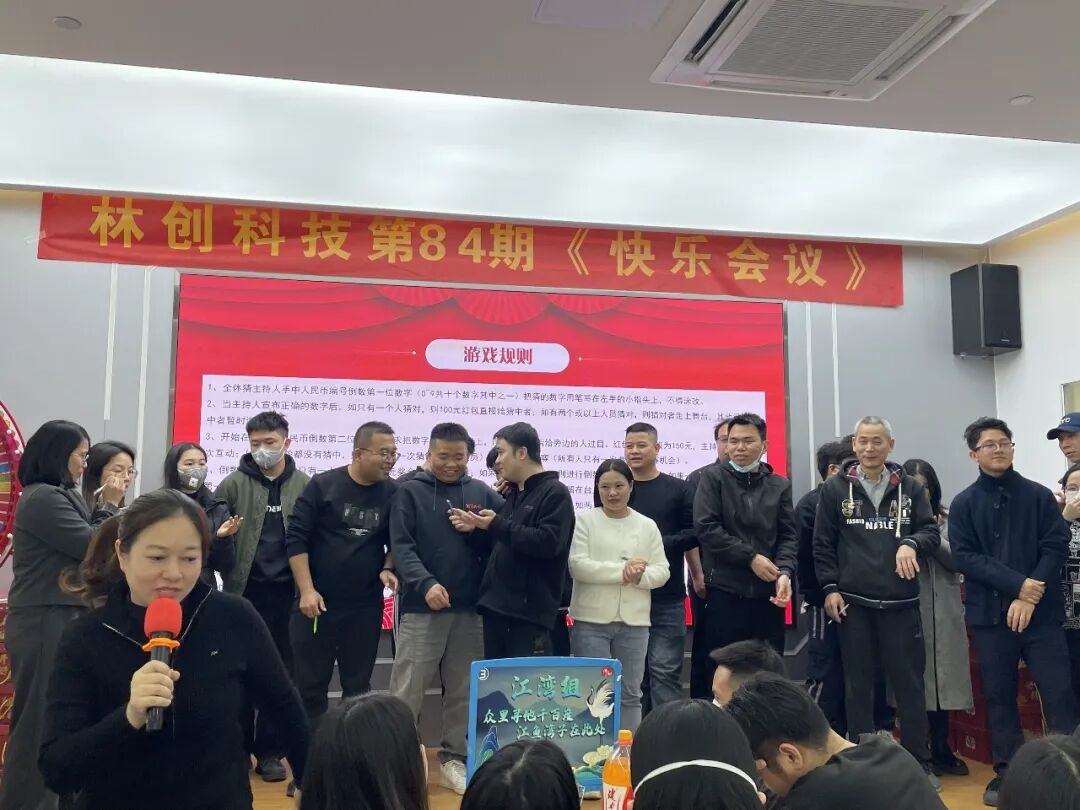 4759442efc5400a920e660ea98894518.jpg 4759442efc5400a920e660ea98894518.jpg