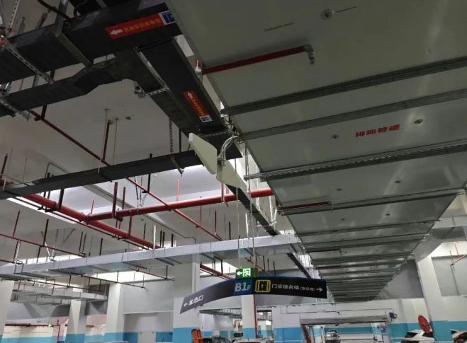 62afd74a5971cf34b069cd9e37b51c54.jpg 5.jpg