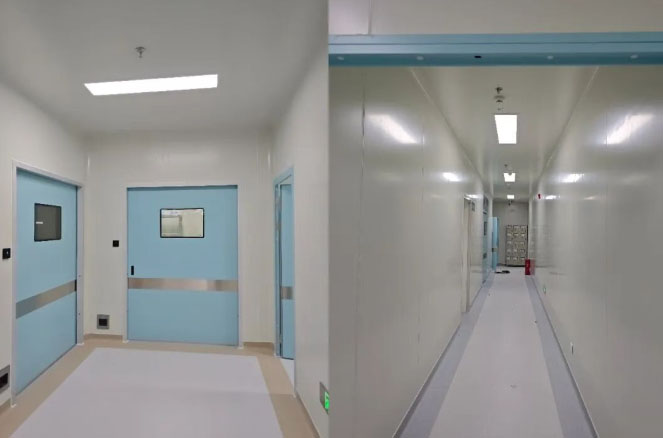 650213f2da649dbc6ea54bedb0c3b401.jpg 2.jpg