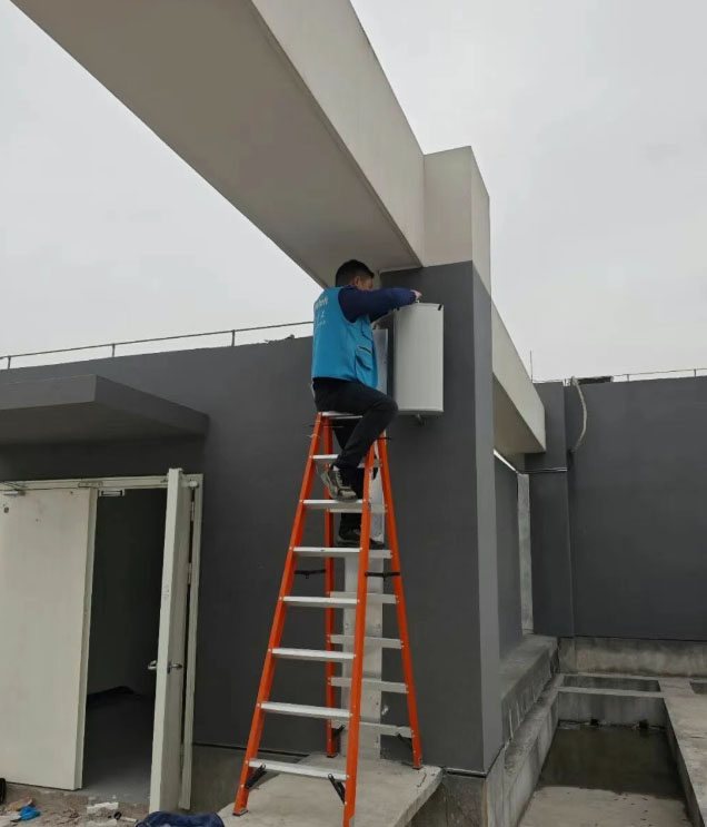 75f08444ff3e9032638826045c911605.jpg 3.jpg