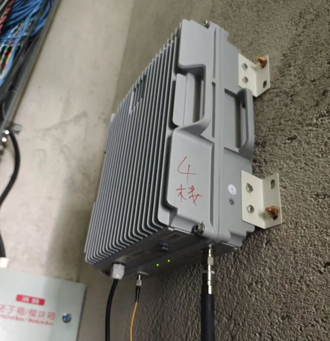 8e57a9af344d054a01144cb1a21ee059.jpg 4.jpg