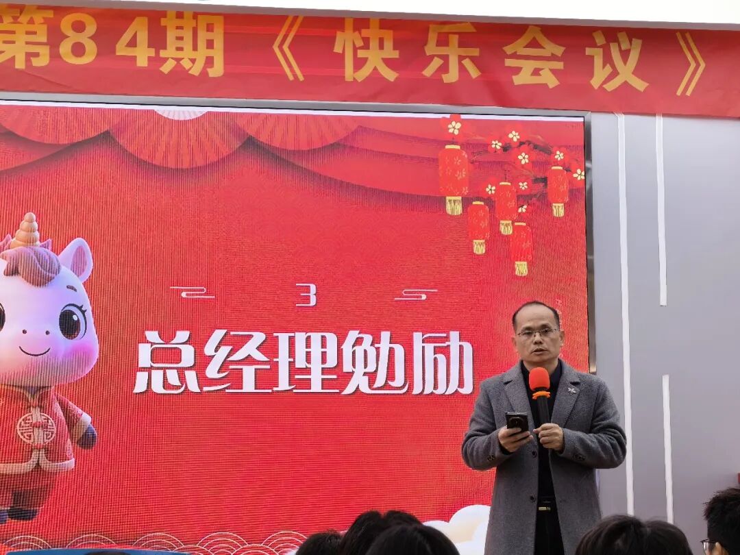 963b85938c032c2c46516d430344c952.jpg 963b85938c032c2c46516d430344c952.jpg