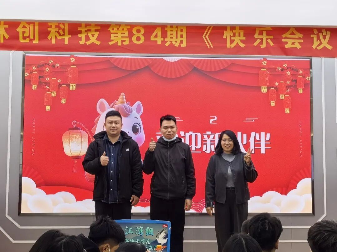 9fd826bb26f8350881c459ab80fbe94e.jpg 9fd826bb26f8350881c459ab80fbe94e.jpg