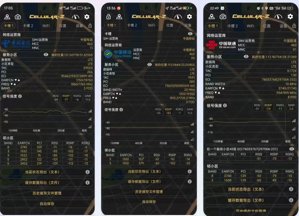 a71a94b0bb425b995b2777d7c66fe1a4.jpg 6.jpg