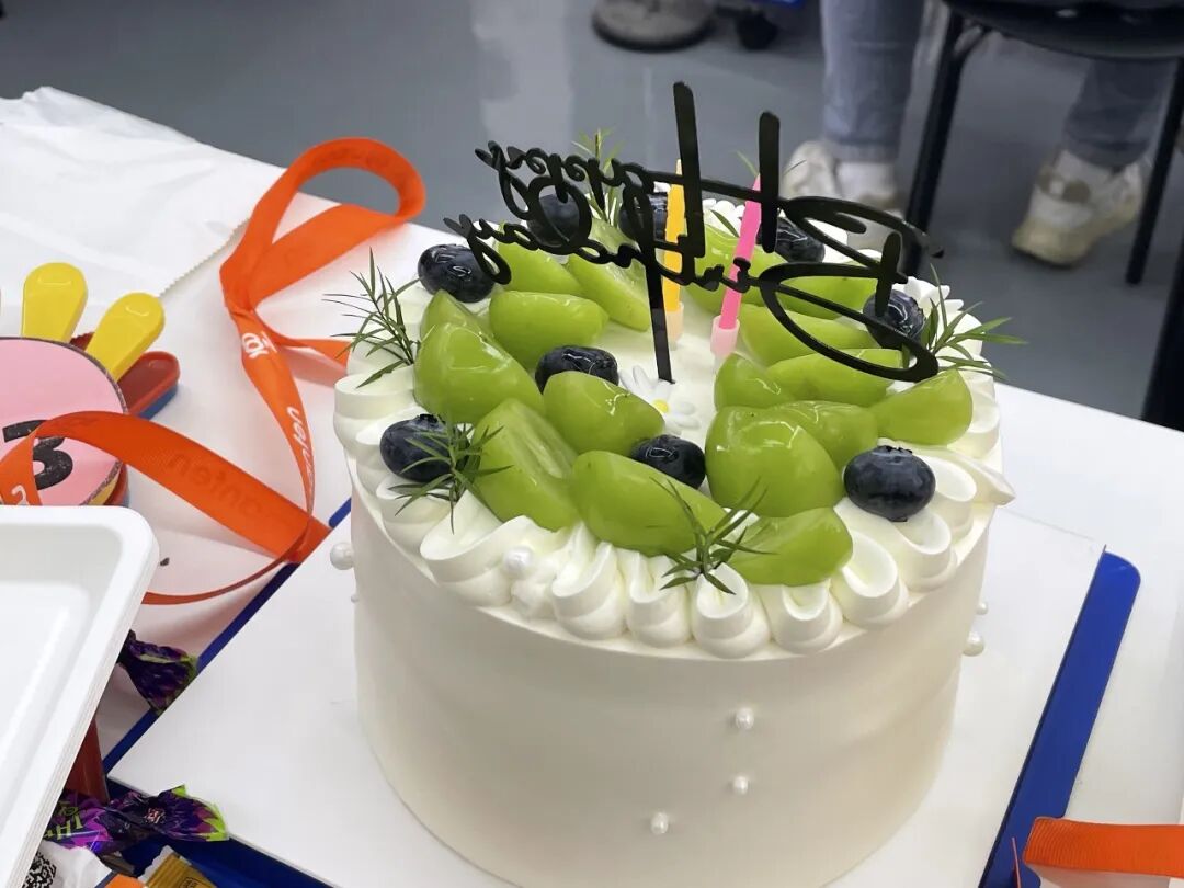 a92a7c9e6fe3c116698da27b0fb555a5.jpg a92a7c9e6fe3c116698da27b0fb555a5.jpg