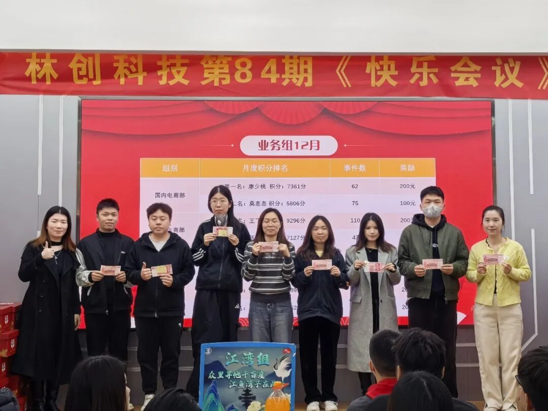 f44aafc2ea03f1383a8645151ceb1c2c.jpg f44aafc2ea03f1383a8645151ceb1c2c.jpg