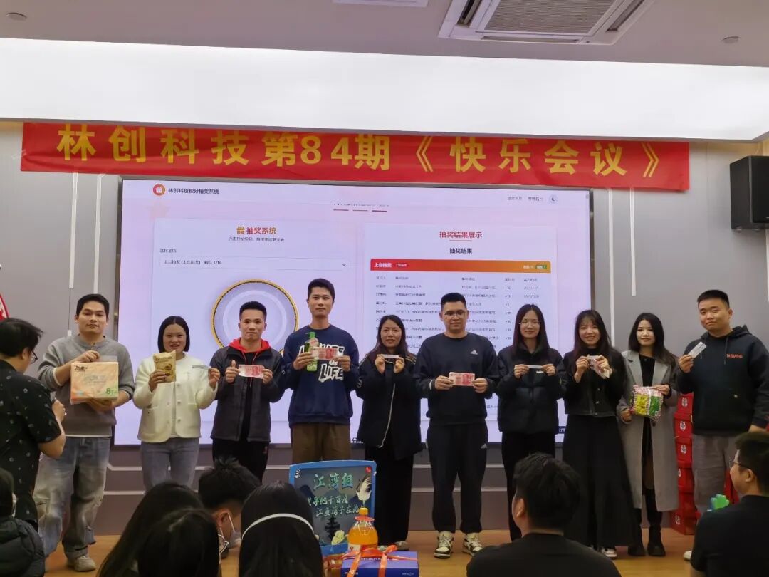 f54c0478246e97650e09796d8f9843a2.jpg f54c0478246e97650e09796d8f9843a2.jpg